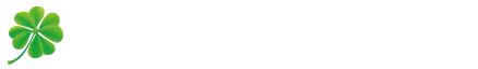 西宮クローバー歯科