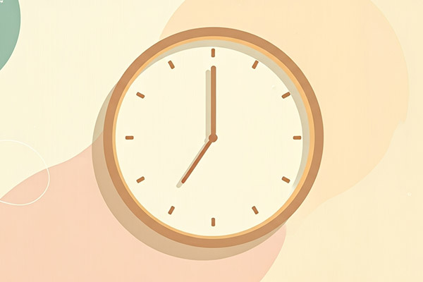 時計